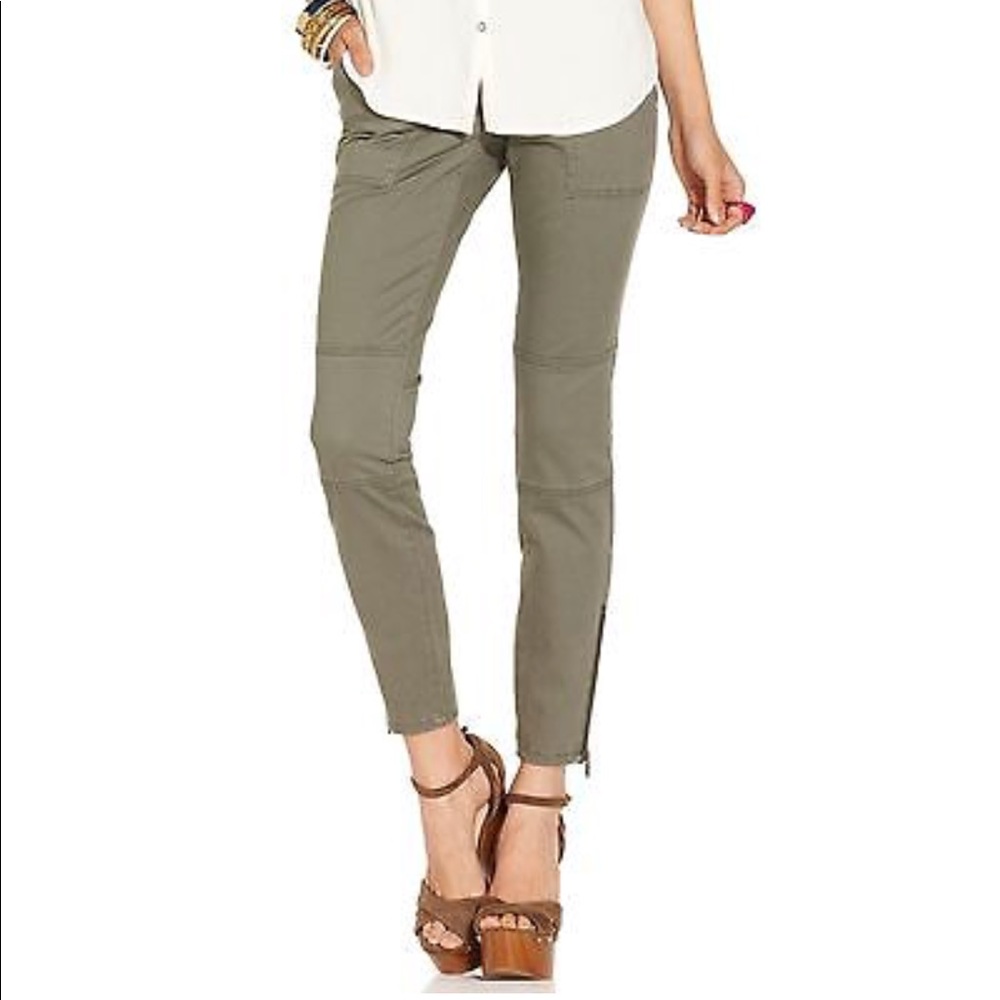 Jessica Simpson Pants Sz 25